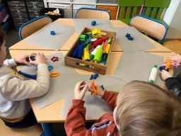 whatsapp image 2026-01-26 at 17.25.12